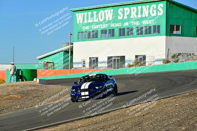 media/Oct-26-2025-West Coast Racing (Sun) [[131b992cb6]]/Blue Group/Session 1 (Turn 4b)/